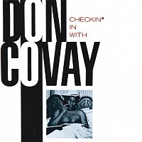 Don Covay – Checkin' In With Don Covay