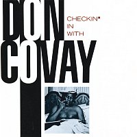 Checkin' In With Don Covay