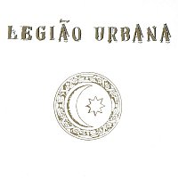 Legiao Urbana – Legiao Urbana V