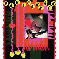 Paul Carrack – Suburban Voodoo