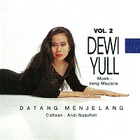 Datang Menjelang