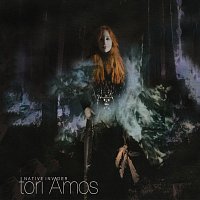 Tori Amos – Native Invader [Deluxe]