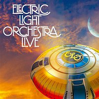 Electric Light Orchestra – Electric Light Orchestra Live