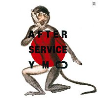 Yellow Magic Orchestra – After Service