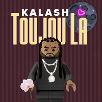 Kalash – Toujou La