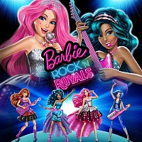 Barbie – Barbie in Rock 'n Royals (Original Motion Picture Soundtrack)
