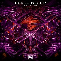 Dysth – Leveling Up