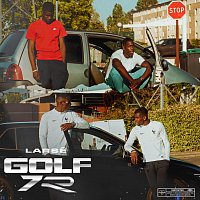 Larsé – Golf 7R