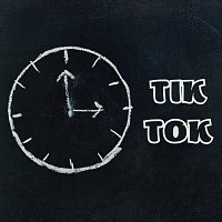 Clockwork – Tik Tok