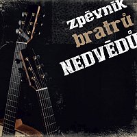 Jan Nedvěd, František Nedvěd – Zpěvník bratrů Nedvědů MP3