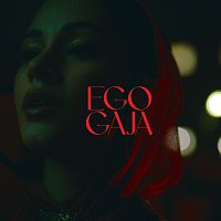Gaja – Ego