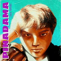 Zack Tabudlo – Pinadama