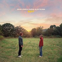 Dean Lewis, Sasha Alex Sloan – Rest (with Sasha Alex Sloan)