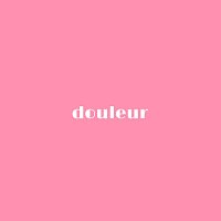Rasa, ILO – douleur EP