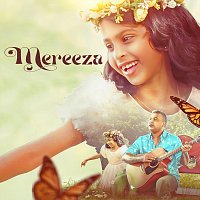 Amal Perera – Mareeza