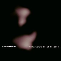 Stephan Moccio, Peter Gregson – Candle Flickers