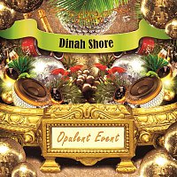 Dinah Shore – Opulent Event