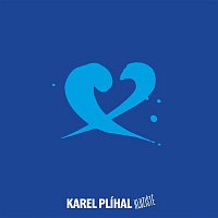 Karel Plíhal – Kluziště