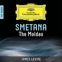 Wiener Philharmoniker, James Levine – Smetana: The Moldau – The Works