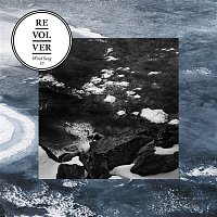 Revolver – Wind Song