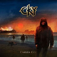 CKY – Carver City