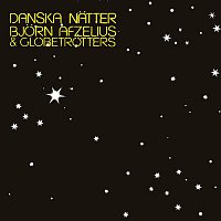 Bjorn Afzelius – Danska natter