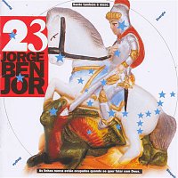 Jorge Ben Jor – Jorge Ben Jor 23