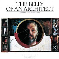 Wim Mertens – The Belly Of An Architect