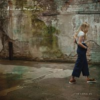 Billie Marten – As Long As - EP