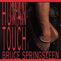 Bruce Springsteen – Human Touch