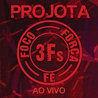 3Fs [Ao Vivo]