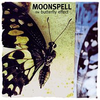 Moonspell – The Butterfly Effect