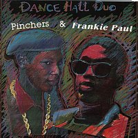Pinchers & Frankie Paul – Dancehall Duo
