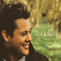 Gernot – Arrivederci