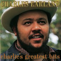 Charles Earland – Charlie's Greatest Hits