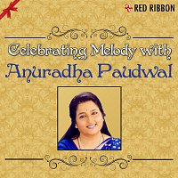 Celebrating Melody With Anuradha Paudwal