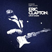 Eric Clapton – I Shot The Sheriff [Full Length Version]