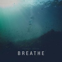Forest Blakk – Breathe