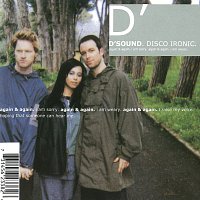 D'Sound – Disco Ironic