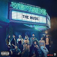 Westside Cast – Westside: The Music (Music from the Original Series)