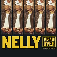 Nelly, Tim McGraw – Over And Over