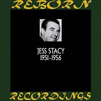 Jess Stacy – 1951-1956 (HD Remastered)