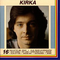 Kirka – Kirka