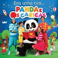 Panda e Os Caricas – Era Uma Vez... Panda E Os Caricas