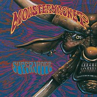 Monster Magnet – Superjudge