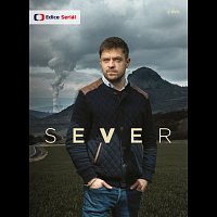 Různí interpreti – Sever DVD