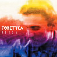 Fonetyka – Bursa
