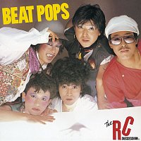 RC Succession – Beat Pops