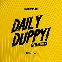 Morrisson – Daily Duppy Freestyle