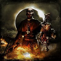 Carnifex – Hell Chose Me [Bonus Track Version]